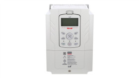 Przemiennik Częstotliwości Lsis Serii H100 (Hvac) 1,5Kw 3X400v Ac Filtr Emc...