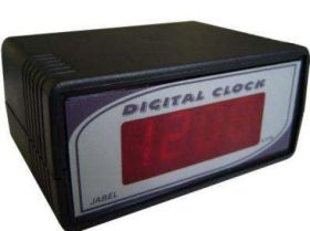 J-27N zegar mikropr.