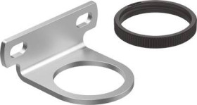 FESTO 8087978 MS2-WR-B 1 szt.