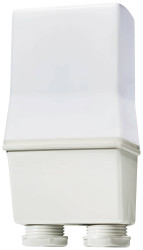 Odbiornik Bluetooth Finder 012.BG.8.230 1 szt.