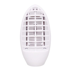 Lampa owadobójcza UV 1,5W do gn. gniazdka