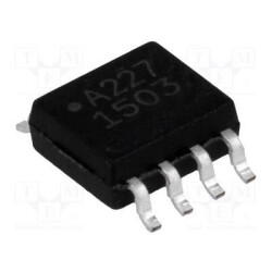 ACPL-227-500E