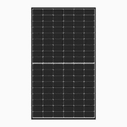 Moduł fotowoltaiczny Jinko 445W JKM445M-60HL4-V