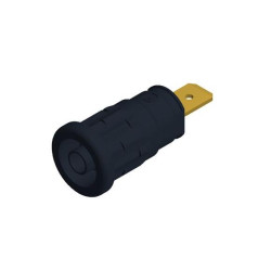 SEP 2620 F6,3 BK (972362100)