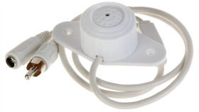 Moduł Audio Hap100 Dahua