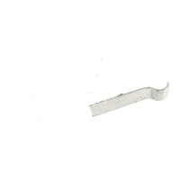 MS83-D14 Dzwignia krótka do MS83 długosć: 14,75 mm