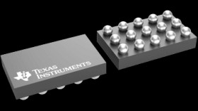 System-side Impedance-Track fuel (gas) gauge with direct battery connection