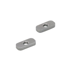 Wspornik mocujący Uchwyt mocujący ifm electronic