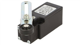 Fr555-M1 Wyłącznik Krańcowy