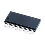 BQ77PL900DL