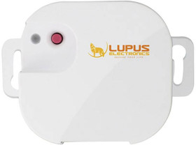 LUPUSEC bezprzewodowy Przełącznik