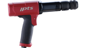 MARTEAU BURINEUR INTENSIF CYLINDRIQUE 10