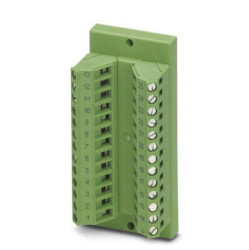 Moduł interfejsu Phoenix Contact Moduł interfejsu DCS, PLC 2280323