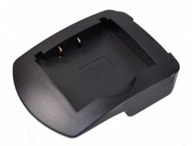 ADAPTOR LAD.CGA-S303/VW-VBE10