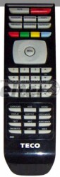 Zamiennik TECO 84B