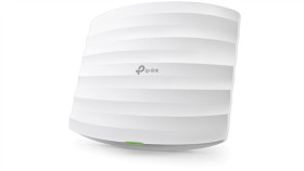Ap Tp-Link Eap115