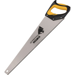 CK Tools T0940 22 Wood Saw Sabretooth Trade 22&quot; / 9 tpi - Fine Cut Saw