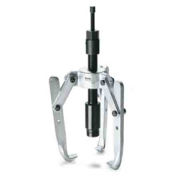 Wyciągacz do łożysk BETA Hydrauliczny -elementowy pojemność 50 / 350 mm