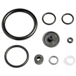 Gloria Haus und Garten 728626.0000 Sealing 1 Piece Durable Nanotechnology