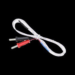 Sonda temperatury miernika...