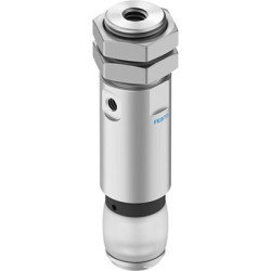 Adapter Festo do Błyskawice DHEB