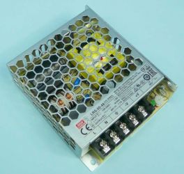 48V/1,10A/50W LRS-50-48 ZAS.MOD.IMPULSOW