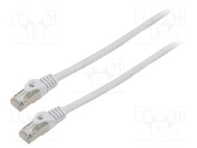 PCF6-10CC-0200-S