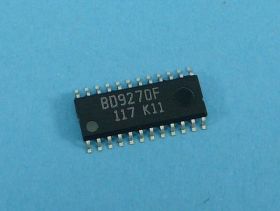 BD-9270-F SO-24 UKŁAD