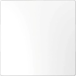 Merten Zaślepka D-Life biała MTN4075-6035