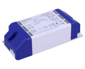 ZA LN1224CV ZA LN1224CV