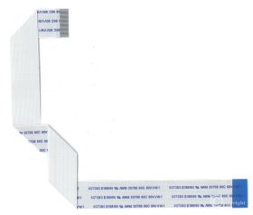 0.5*24*190*C TAŚMA POŁĄCZENIOWA A:25 B:50 C:15 D:25 E:75