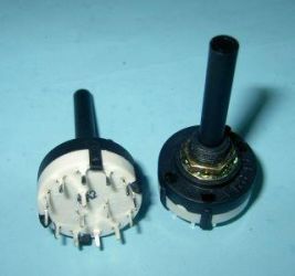 MSP-134 3-SEK 2-4 POZ DO DRUKU PRZEŁ.OBR