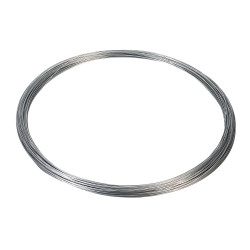 Major Brushes Modelling Wire 1.0mm