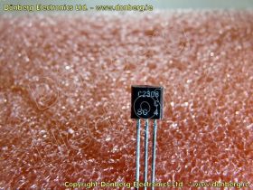 2SC2308