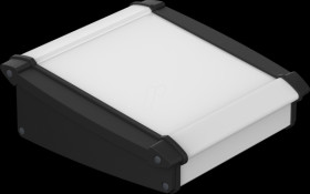 92865150.HMT1 Alu-Topline,Alu profile,181,2x150x68,2mm