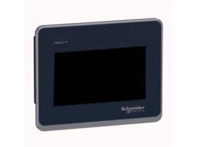 Panel Operatorski ST6 4''W 480 x 272 HMIST6200 SCHNEIDER ELECTRIC