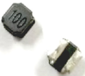 Power choke, SMD, 22 µH, OWINR4018-220
