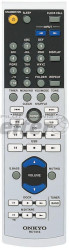 Zamiennik ONKYO CS-535