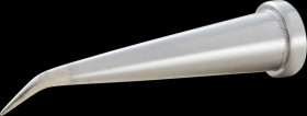 T0054442499 Soldering tip LT 1LX, 0.2 mm
