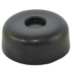 Uszczelka do wskaźnika TK-612101