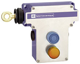 Silnik serwo Schneider Electric BMH0702P01F2A