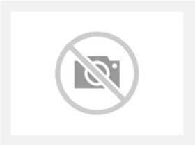 Drzwi wewnętrzne pełne 800x600mm (WxS) do obudów typu SR2 KC8060K