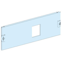 Prisma Set Płyta czołowa do mocowanego poziomo CVS630 3P LVS03651