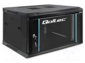 QOLTEC-54462