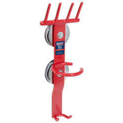Sealey APMH Magnetic Impact Wrench Holder
