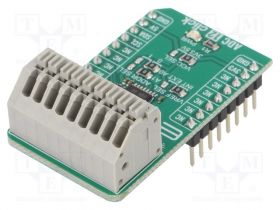 MIKROE-4376