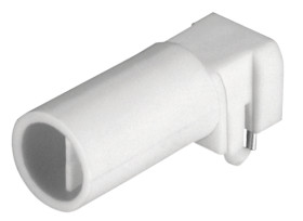 Złączka oświetleniowa Wieland GST08i Złącze urządzenia