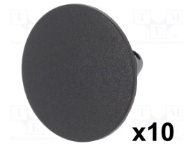RX-10169