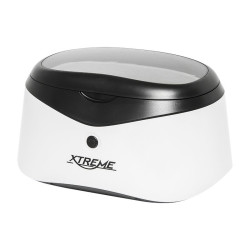 Myjka ultradźwiękowa WU-01 600ml