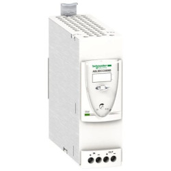 Moduł konwertera ABL8 30W 24...28,8VDC 5VDC/6A ABL8DCC05060